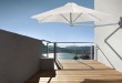 parasol-umbrosa-paraflex-intro-110x75 parasol-umbrosa-paraflex-intro-110x75 Tuinparasol Waterloo Tuinparasol Waterloo parasol umbrosa paraflex intro 110x75