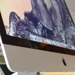 Lightbox apple imac retina 5k review 12 150x150