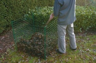compostsilo betafence Compostsilo Betafence bac a compost et cage poule de betafence 1 310x205