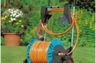 Gardena Materiaal voor Tuinbesproeiing bij Groendekor Gardena Materiaal voor Tuinbesproeiing bij Groendekor Gardena Materiaal voor Tuinbesproeiing bij Groendekor materiel arrosage de jardin chez hobbylant2 2 310x205