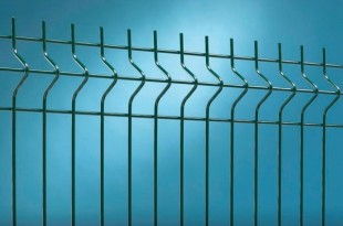 Betafence, Nylofor 3D betafence, nylofor 3d Betafence, Nylofor 3D nylofor 3D systeme de cloture complet de betafence 310x205