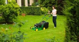 John Deere loopmaaier JX90 john deere loopmaaier JX90 310x165