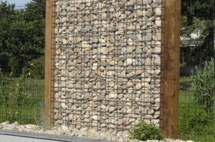 Gabion Schanskorven gabion schanskorven Gabion Schanskorven: Betafence gabions mur en pierre clotures betafence 600x330 310x205