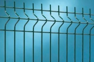 Hoe moet ik zelf een tuinomheining plaatsen? hoe moet ik zelf een tuinomheining plaatsen? Hoe moet ik zelf een tuinomheining plaatsen? nylofor 3D systeme de cloture complet de betafence 600x330 310x205