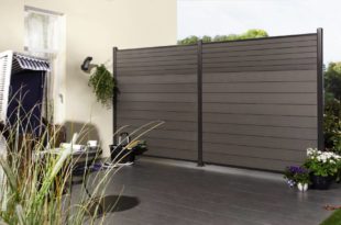 Laat u inspireren door Betafence 218689S 1BEKA 310x205